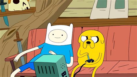 Finn jake games. Things To Know About Finn jake games. 